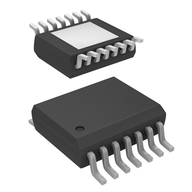 product Photo TLD1311ELXUMA1
