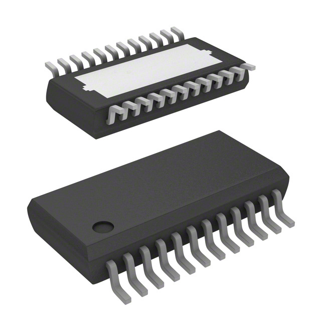product Photo TLE7181EMXUMA1