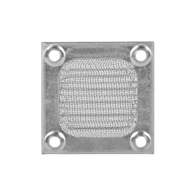 product Photo FFA-040A-1