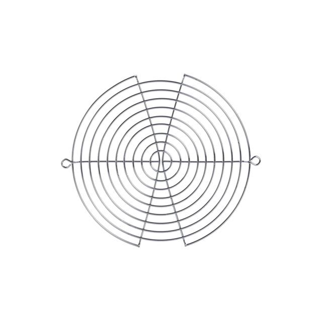 product Photo FGW-162A-1