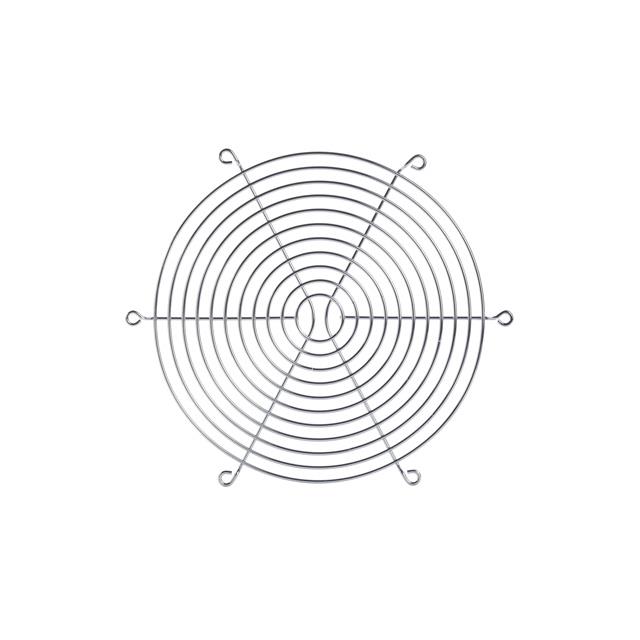 product Photo FGW-220A-1