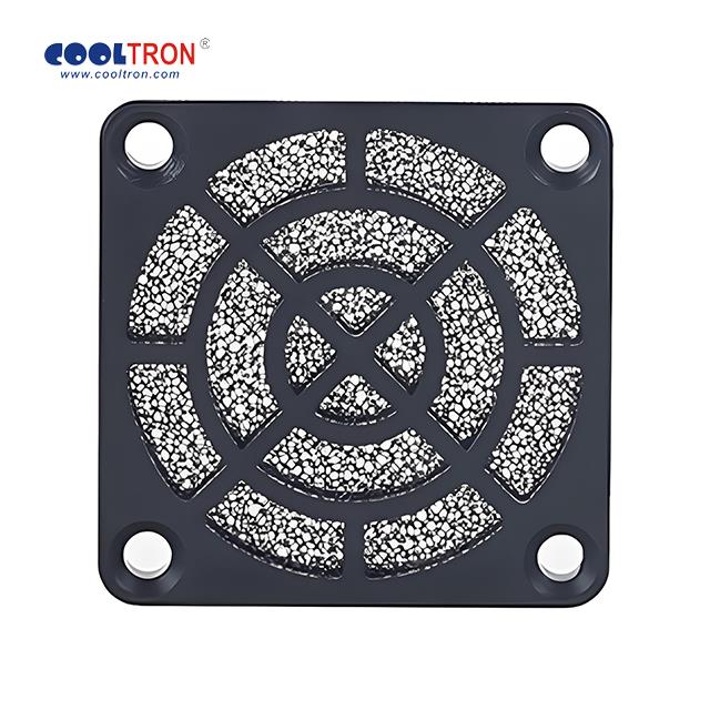 product Photo FPF-040A-40