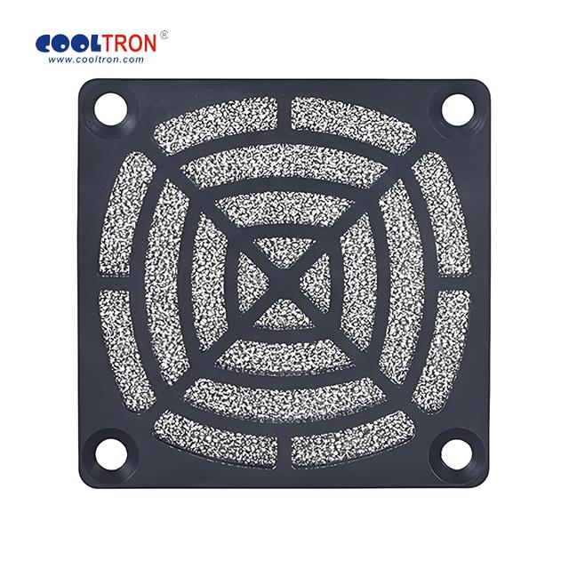 product Photo FPF-060A-40