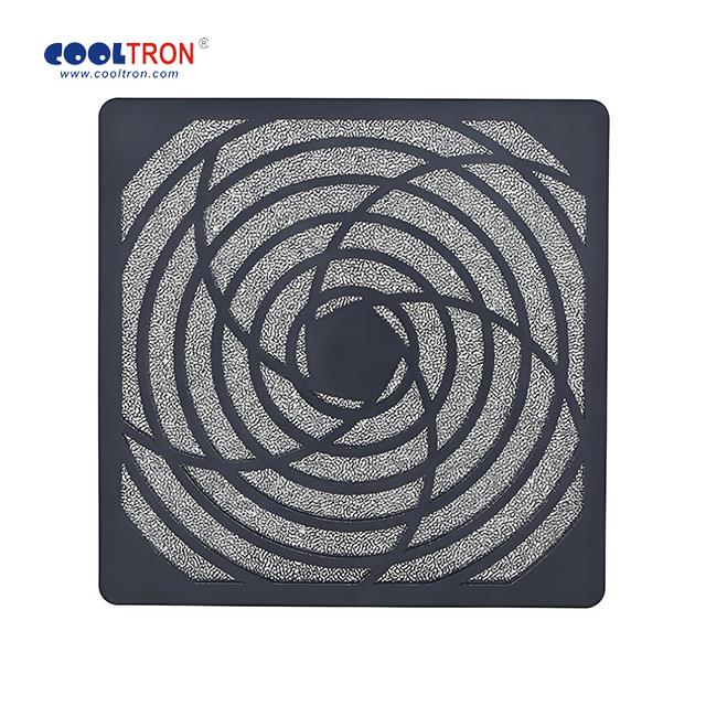 product Photo FPF-120A-40