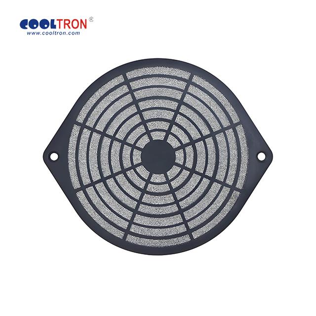 product Photo FPF-162A-40