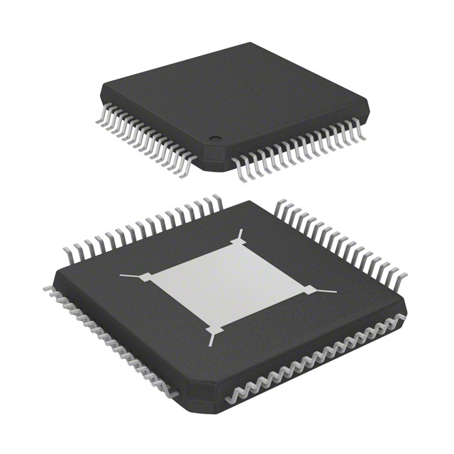 product Photo DRV3255EPAPRQ1