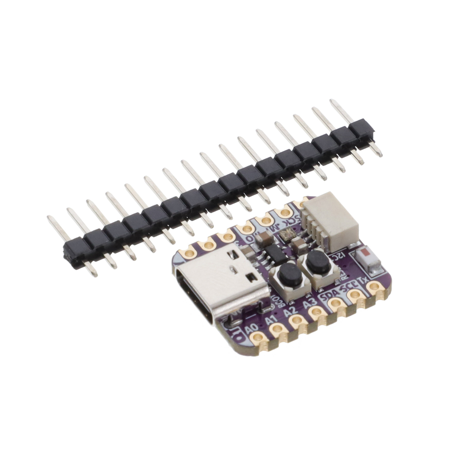 product Photo 5700