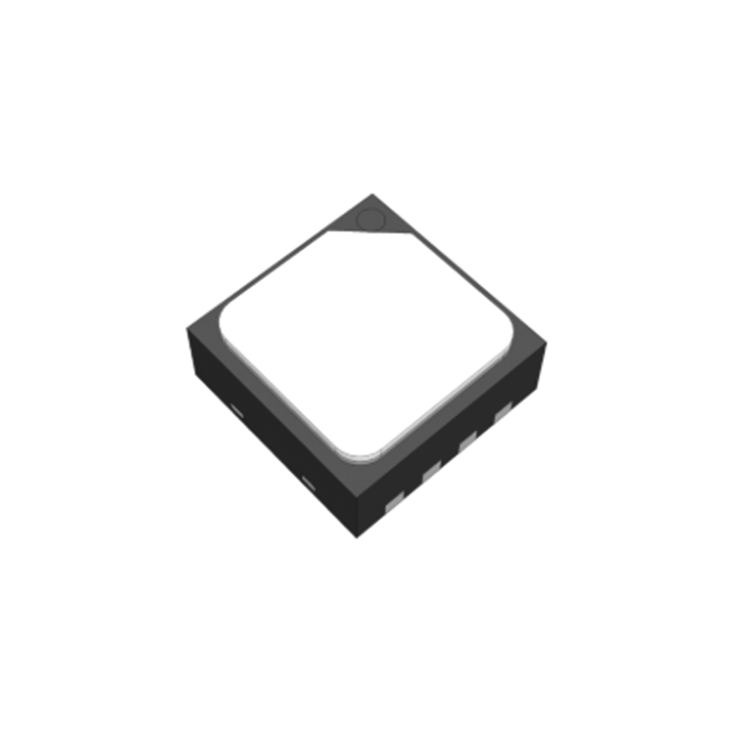 product Photo SHT35-DIS-F2.5KS