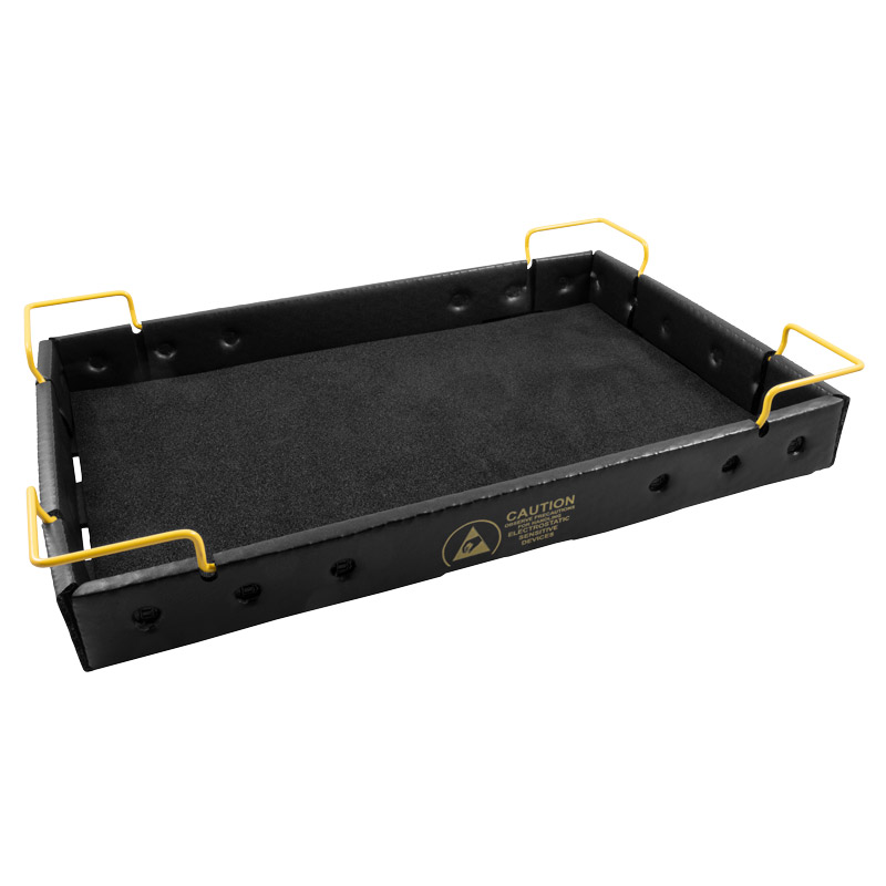 product Photo 39411
