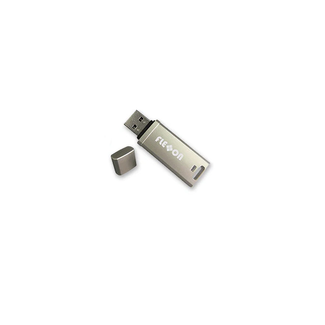 product Photo FUUP032GBE-1100