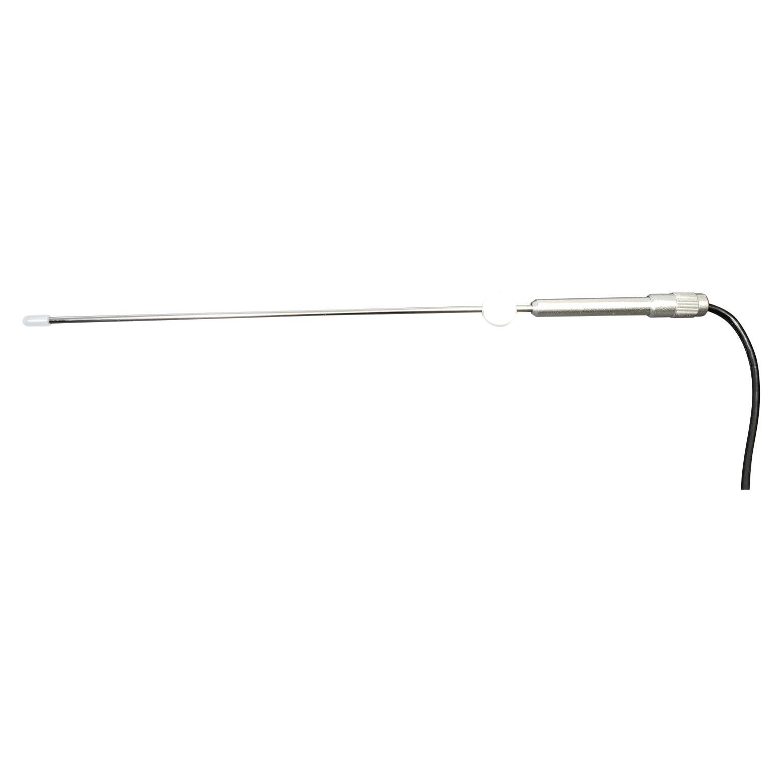 product Photo G-S-GB430