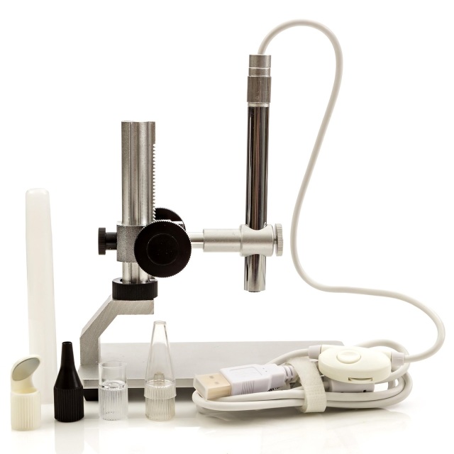 product Photo M-AD-V1PS