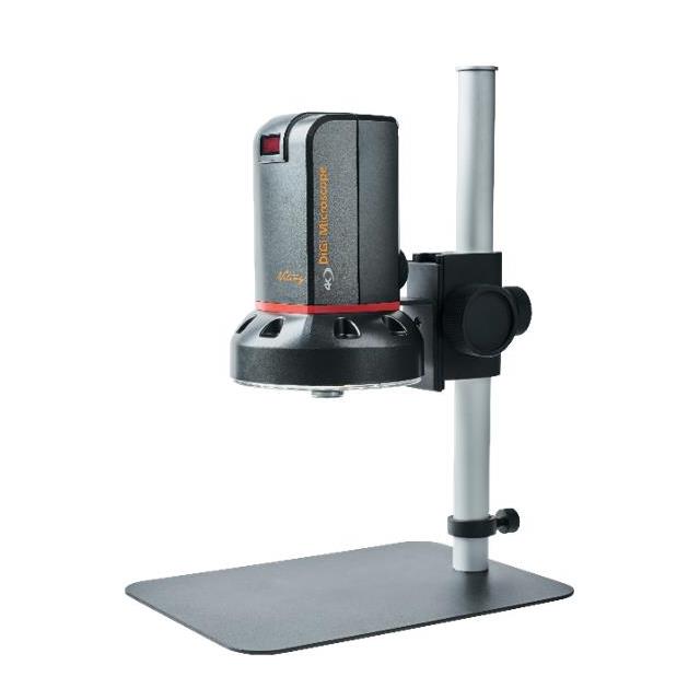 product Photo M-M-UM30