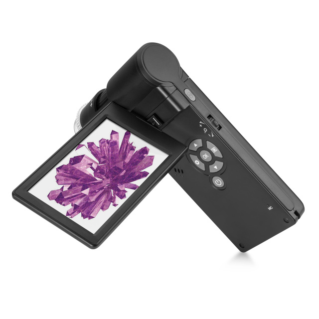 product Photo M-MG-UM049