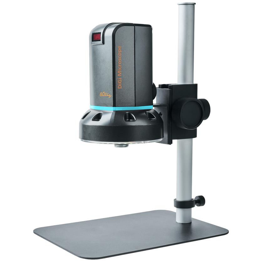 product Photo M-ML-UM20