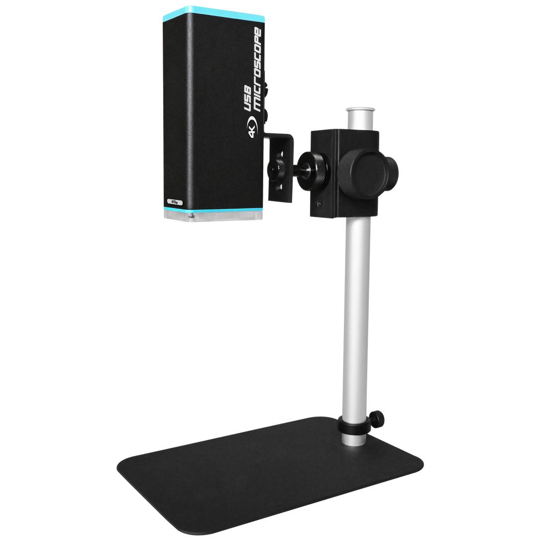 product Photo M-ML-UM22
