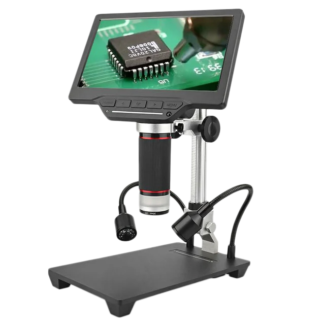 product Photo M-R-VMS101
