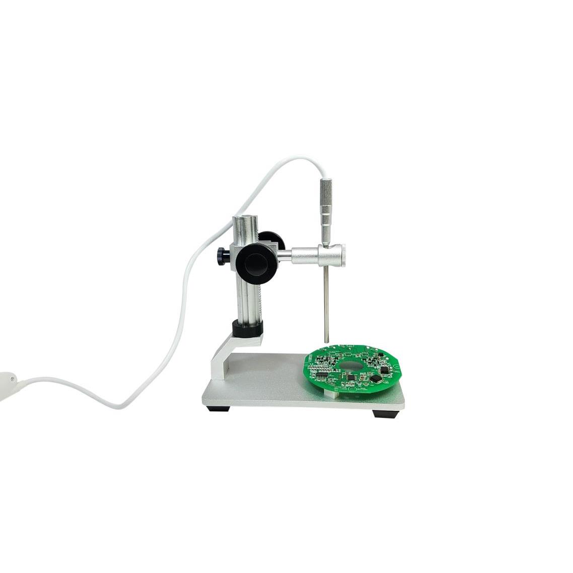product Photo M-S-PM-40