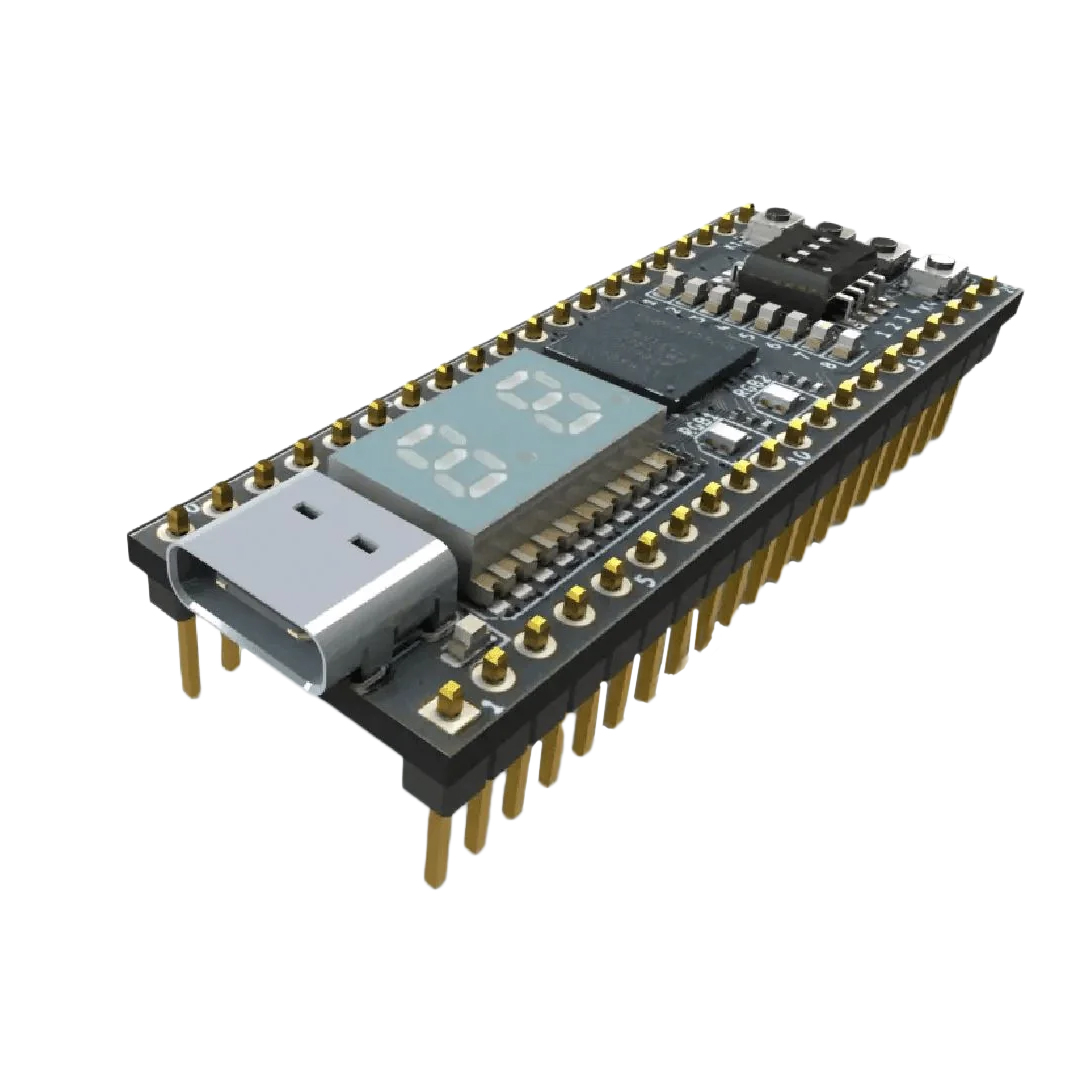 product Photo MXO2Core