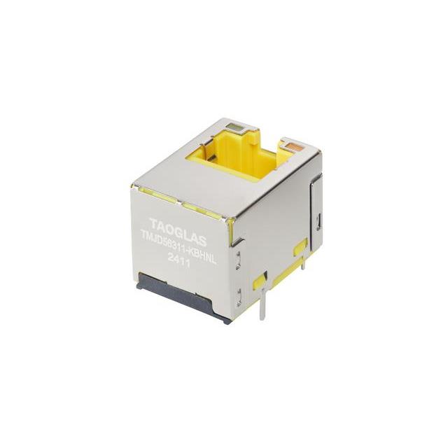 product Photo TMJD56311-KBHNL