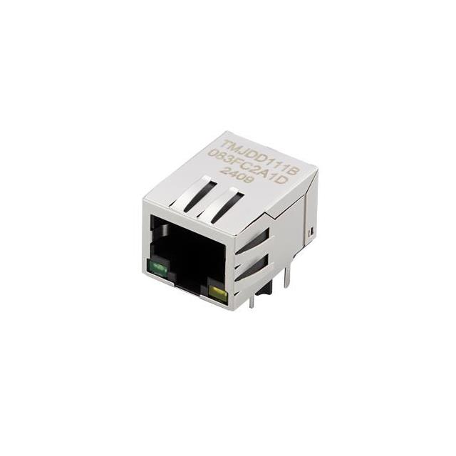 product Photo TMJDD111B083FC2A1D