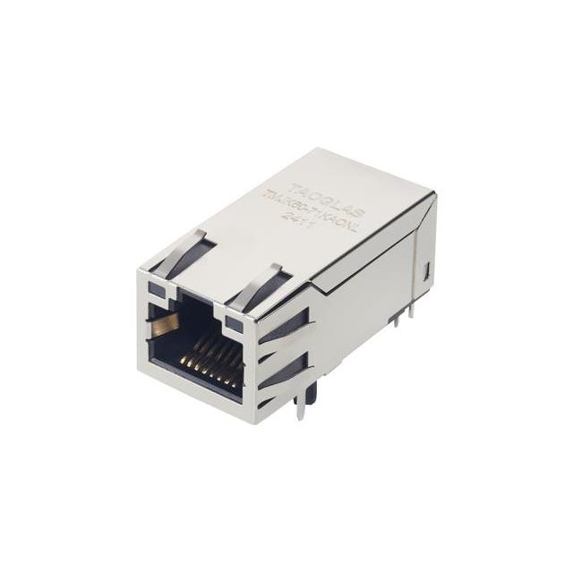 product Photo TMJK60-71KAONL