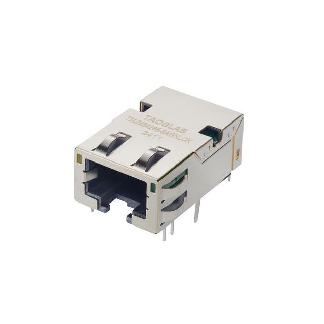 product Photo TMJM84285-9AGNLCK