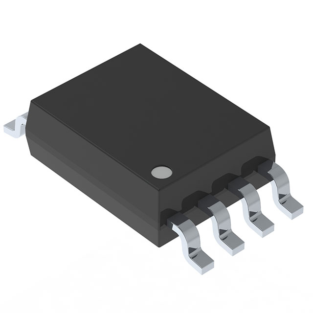 product Photo TPSI3050QDWZRQ1