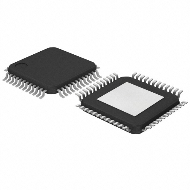 product Photo TPS92667QPHPRQ1