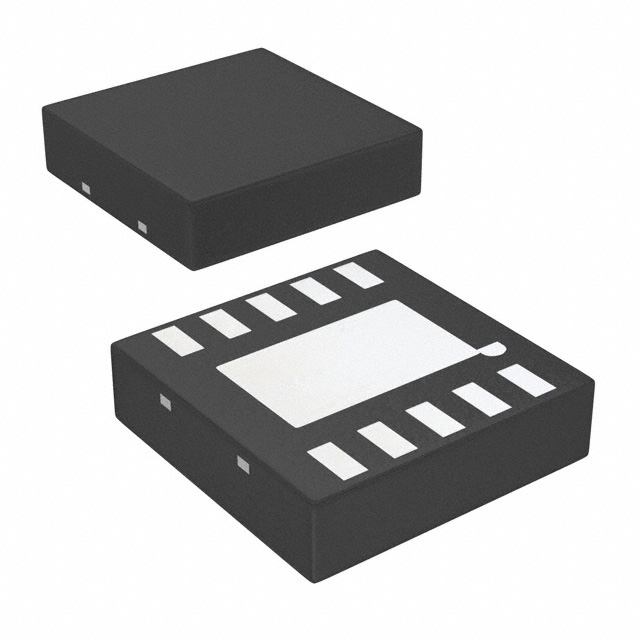 Product Photo
