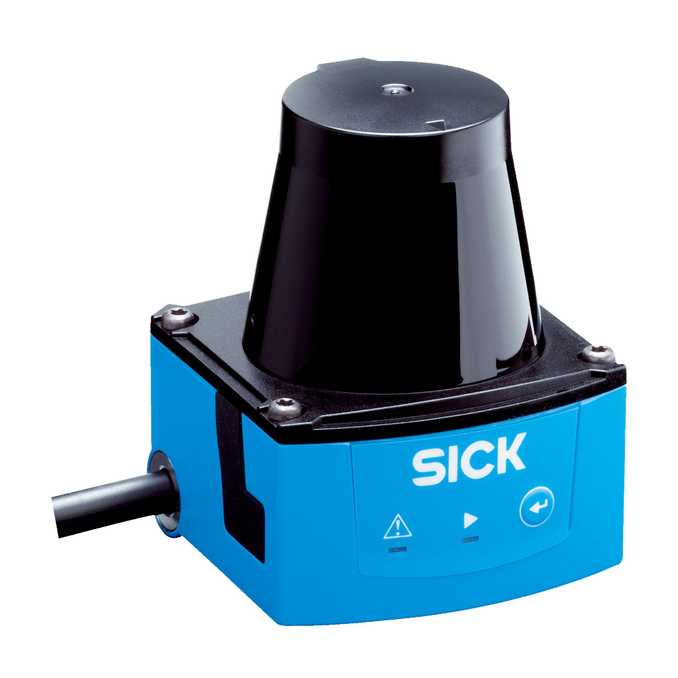 product Photo 1063467