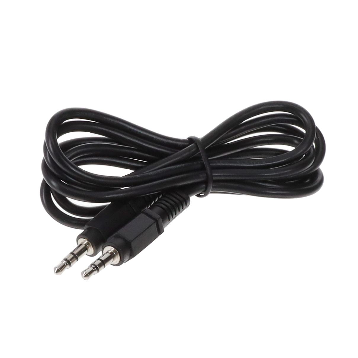 product Photo B3253