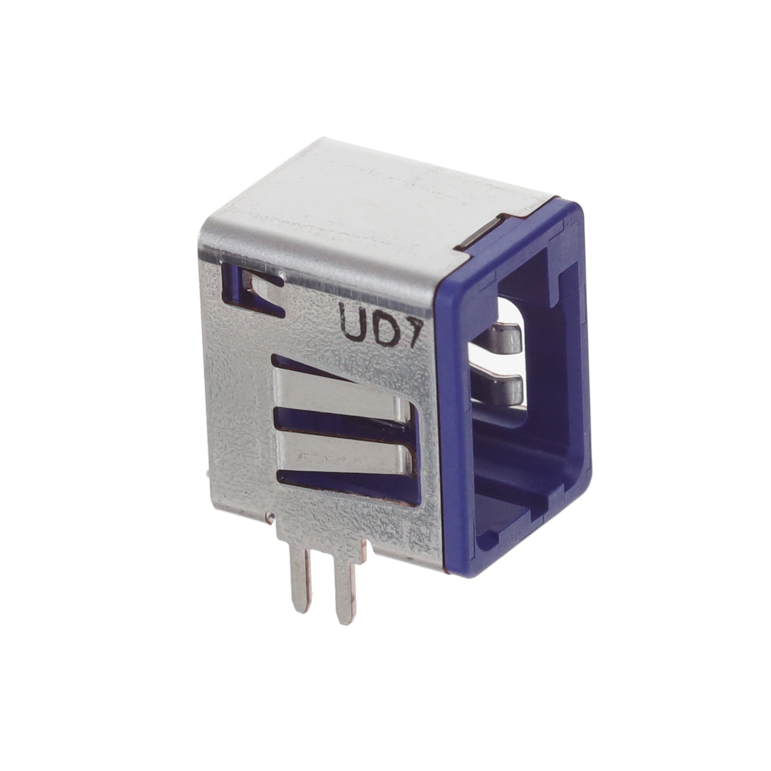 product Photo GT17HN2-4DP-2H(C)(58)
