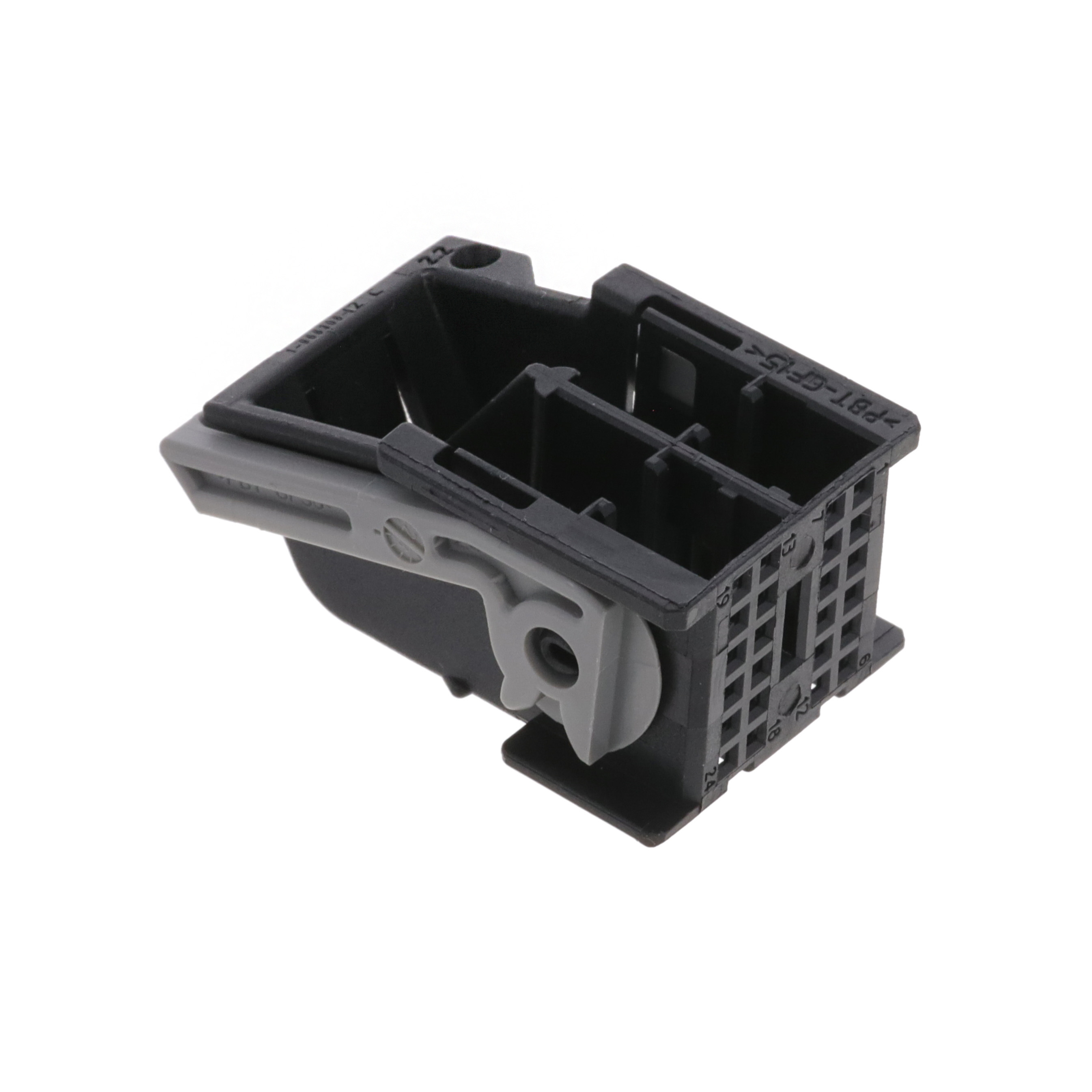 product Photo 1-968317-3