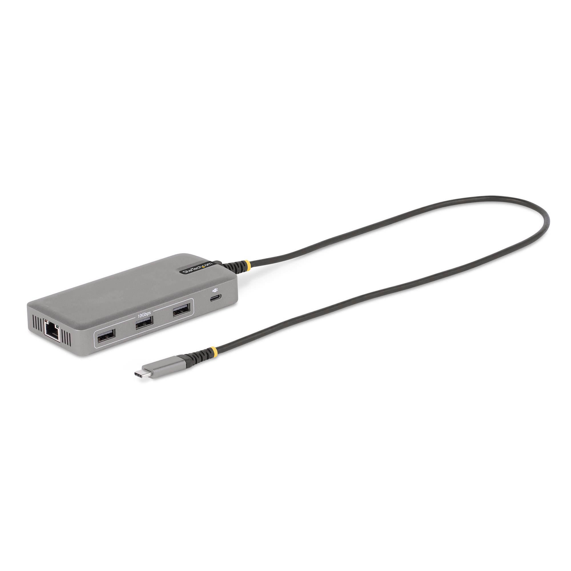 product Photo 117B-USBC-MULTIPORT