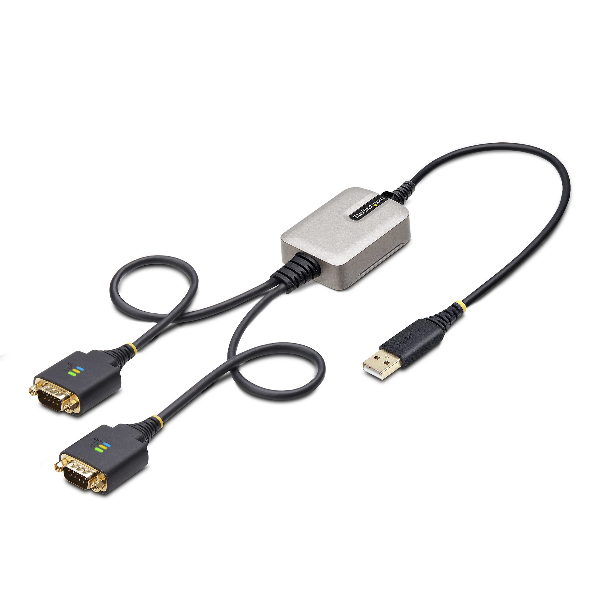 product Photo 2P1FFC-USB-SERIAL