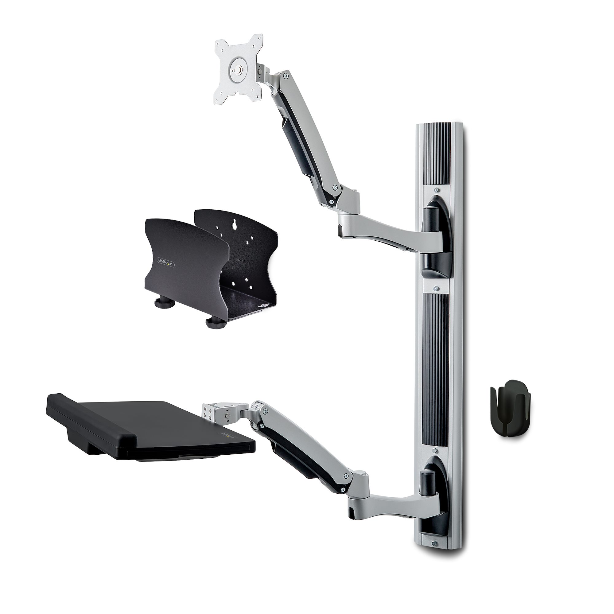 product Photo 2PASTSC-WALL-MOUNT