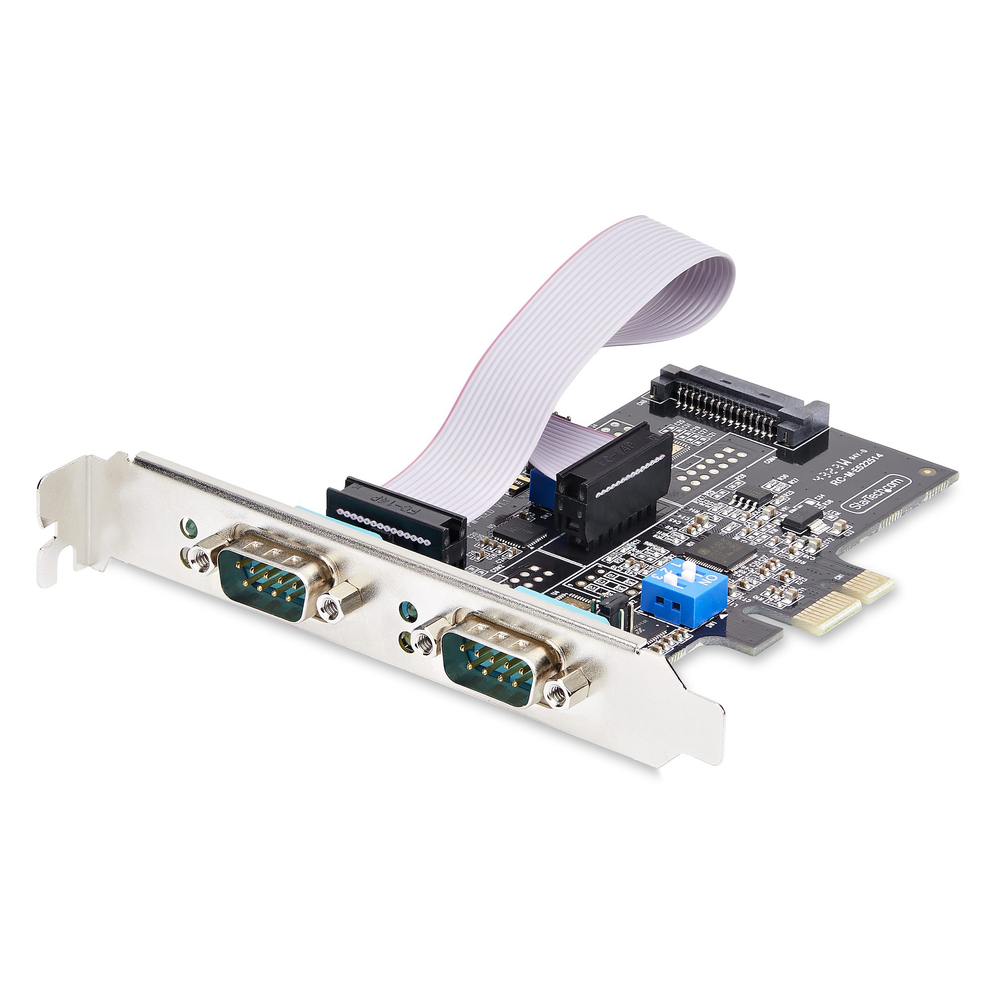 product Photo 2S232422485-PC-CARD