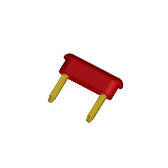 product Photo 461-2872-01-03-12