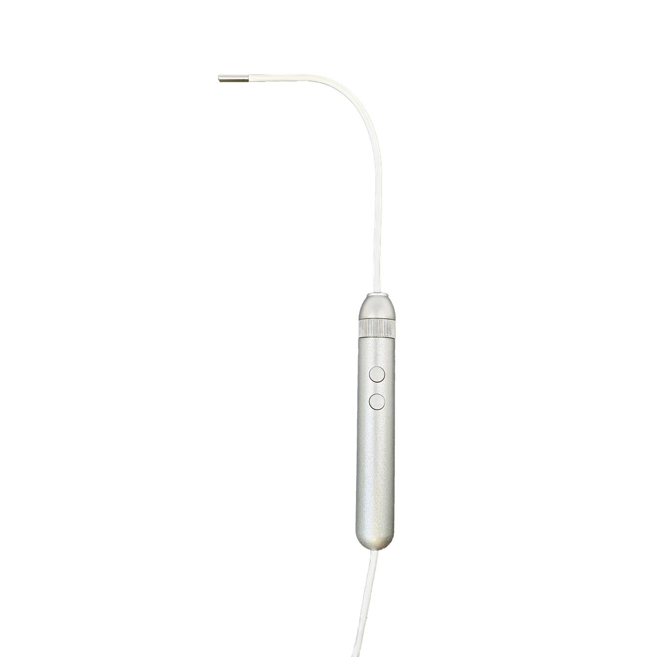 product Photo B-S-FC3920MF