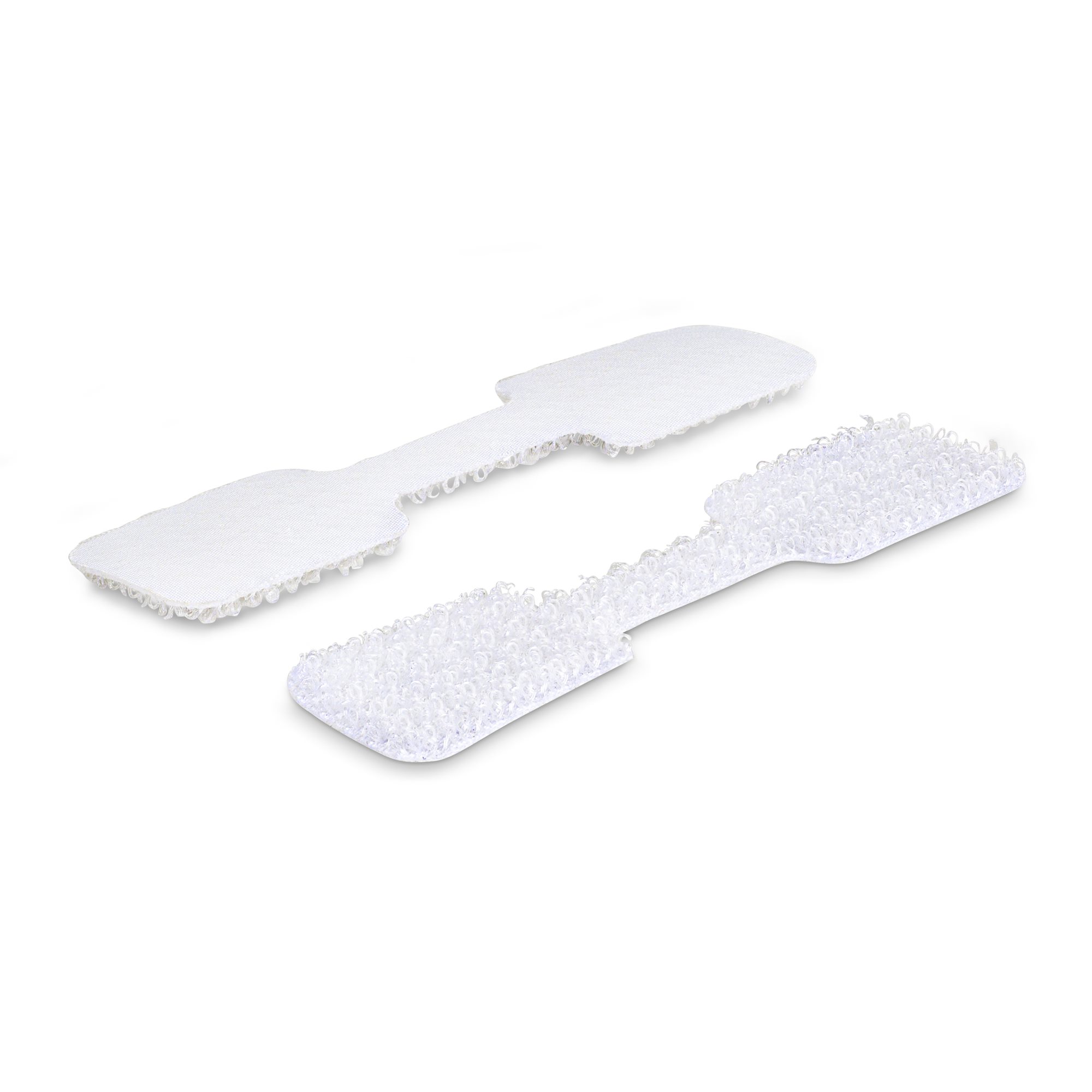 product Photo CABLE-TAG-HLWH