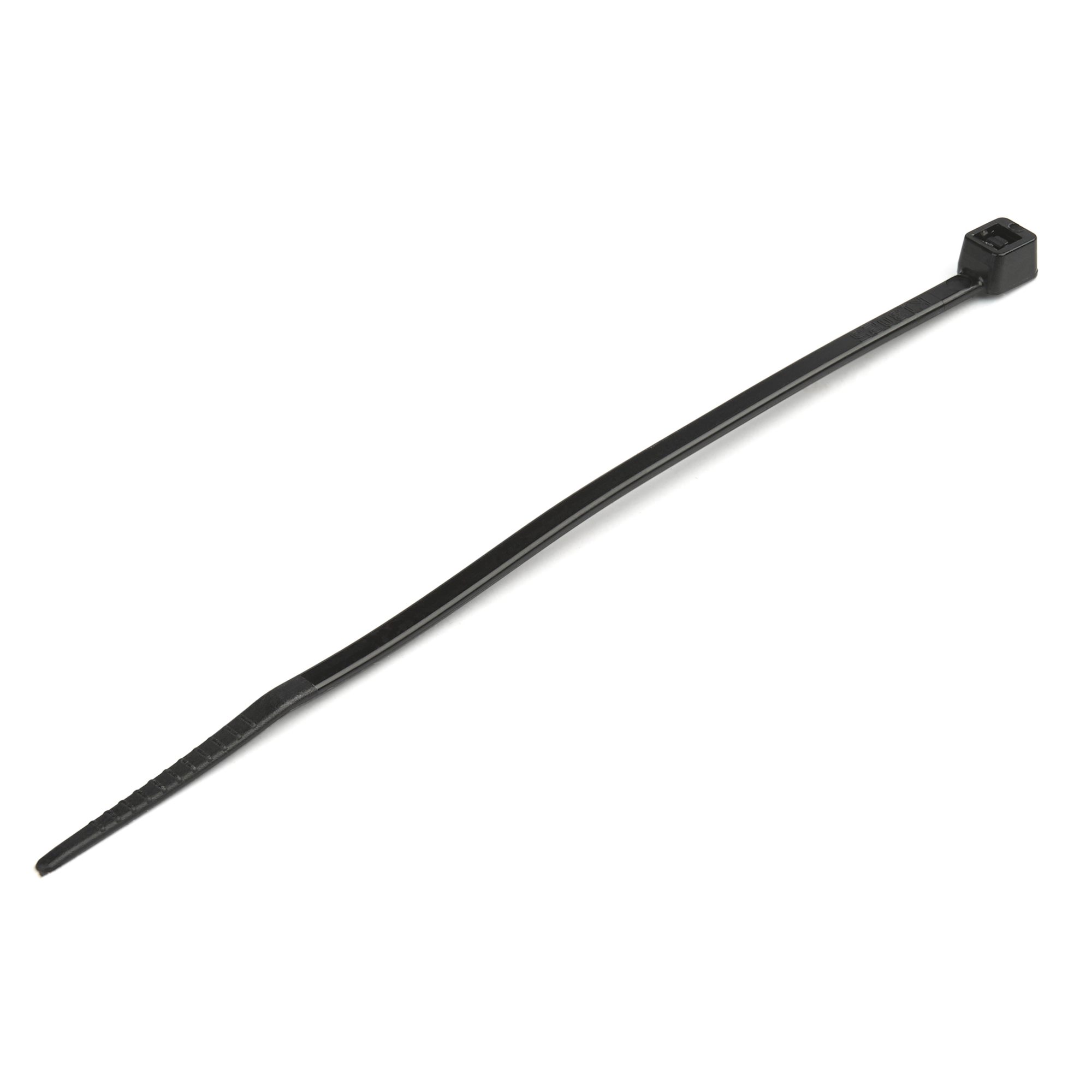 product Photo CBMZT4BK