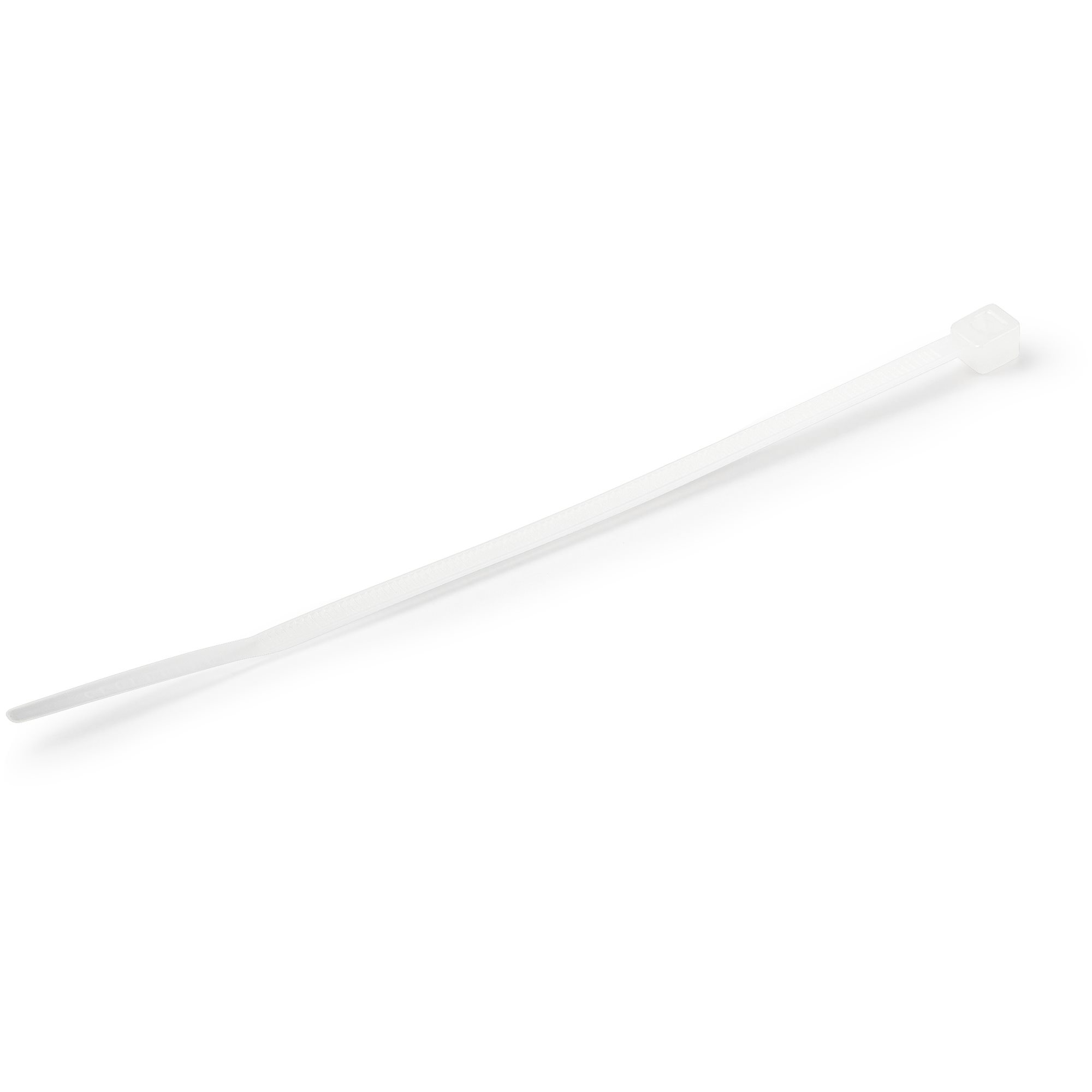 product Photo CBMZT4NK