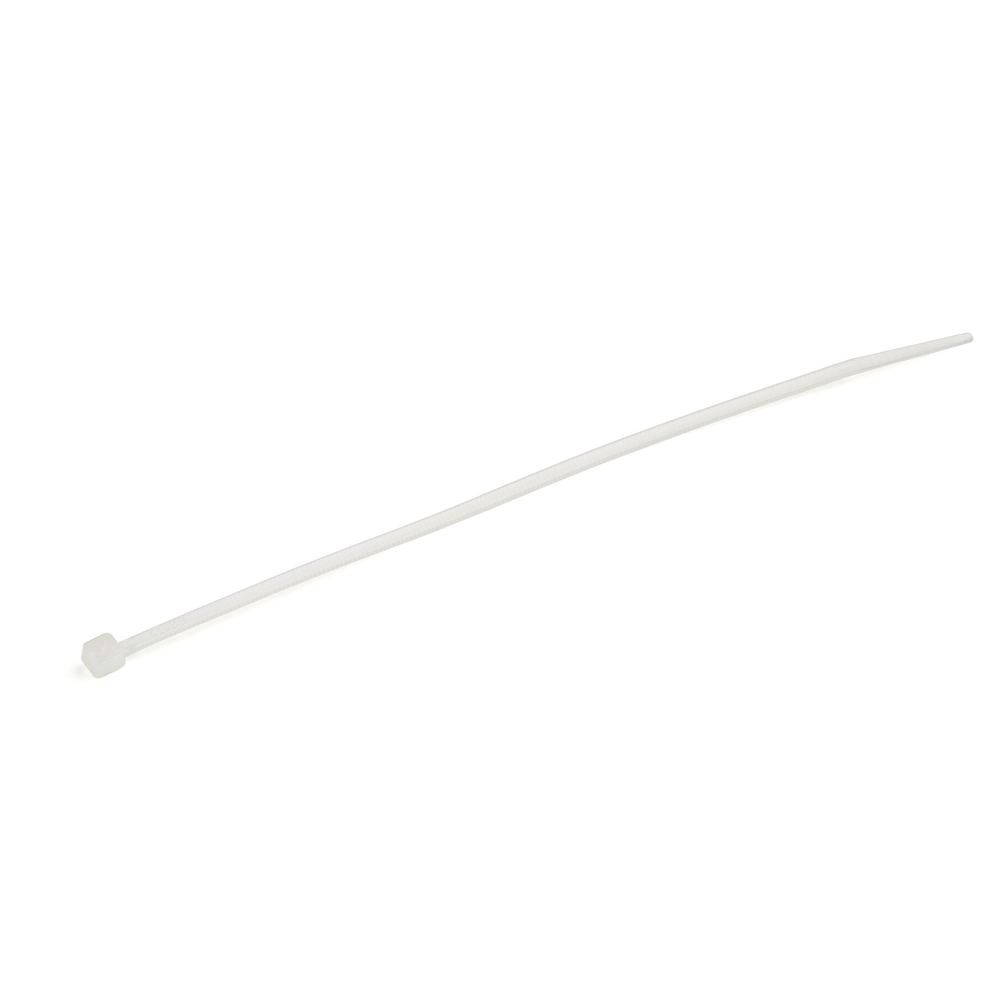 product Photo CBMZT6NK