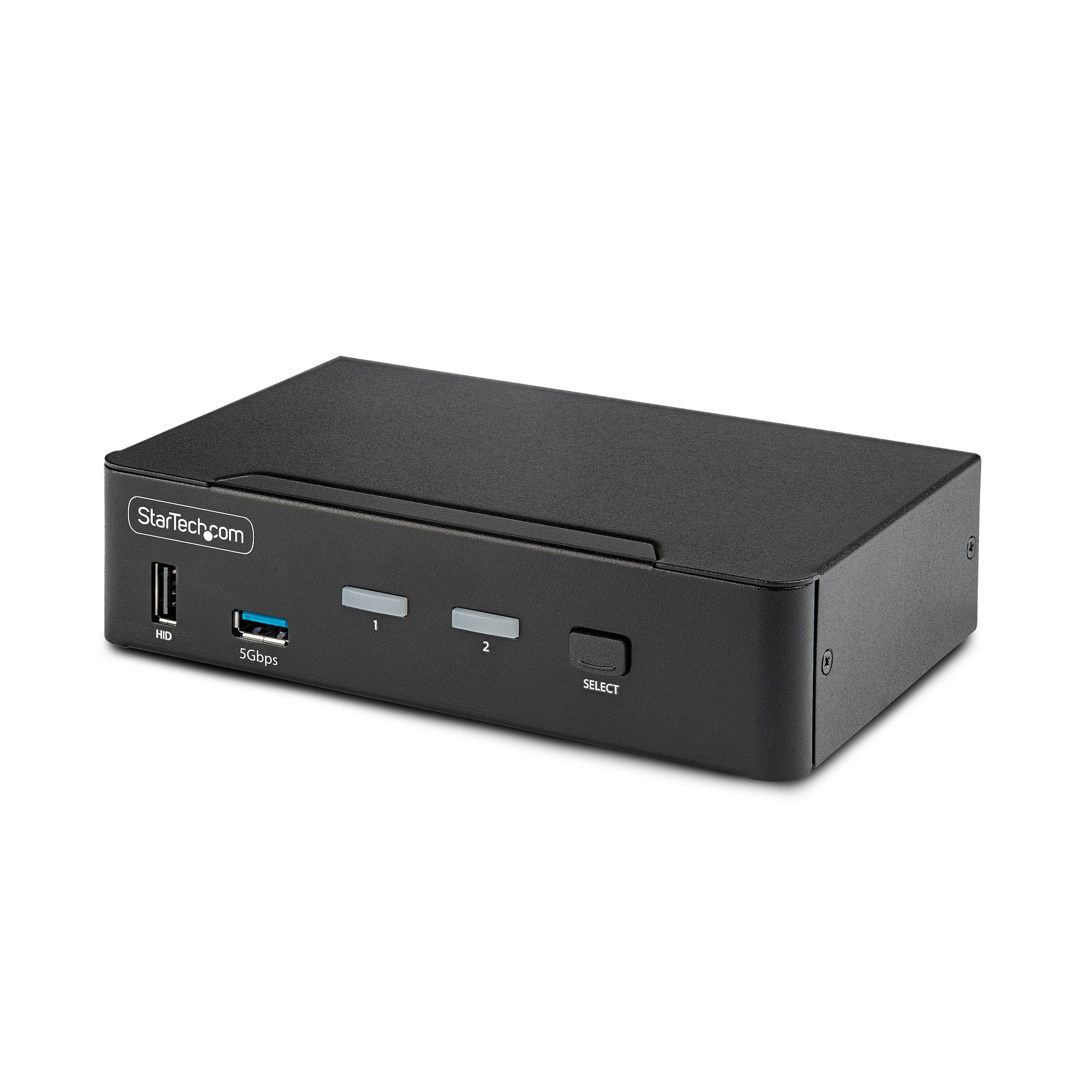product Photo D86A2-2-PORT-8K-KVM