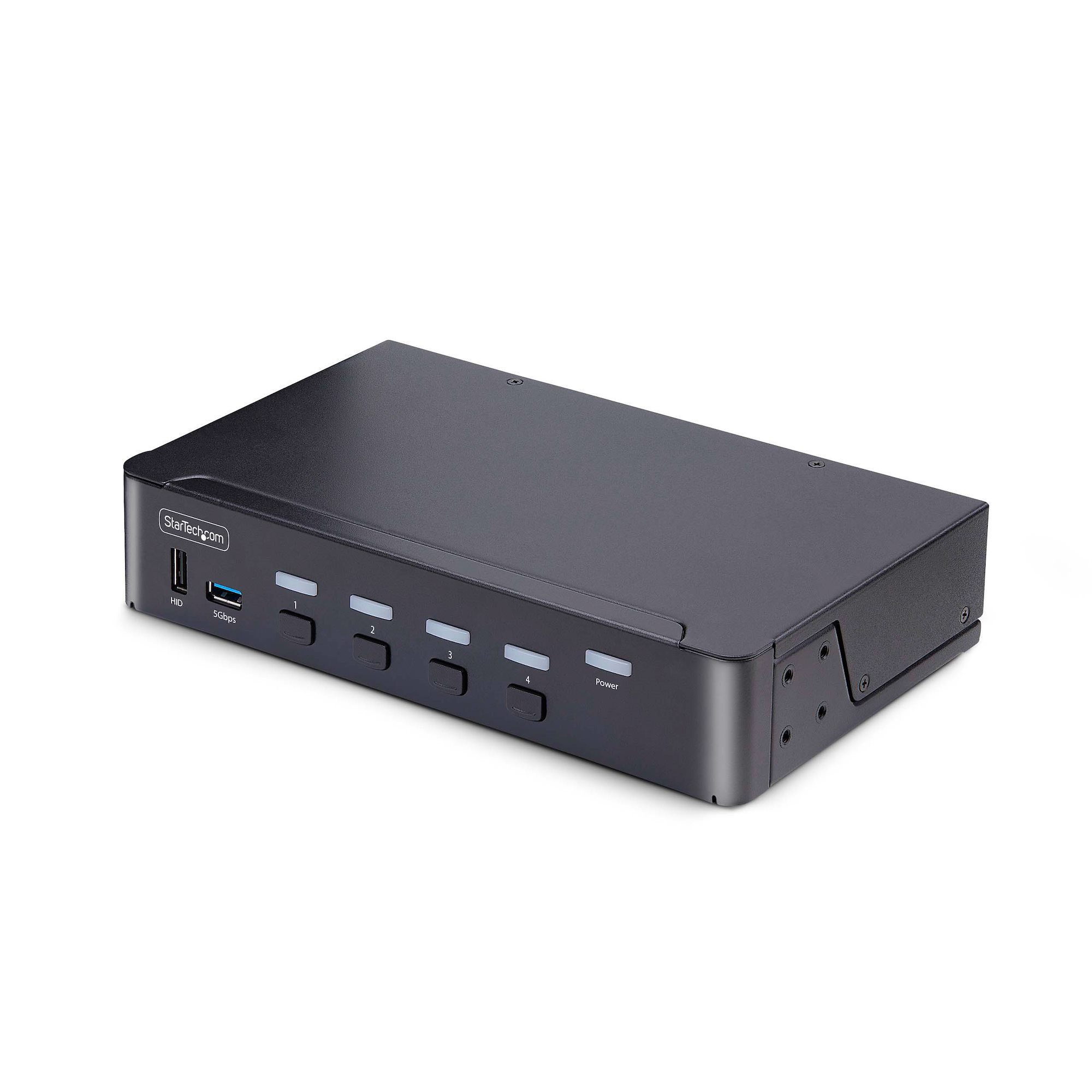 product Photo D86A2-4-PORT-8K-KVM