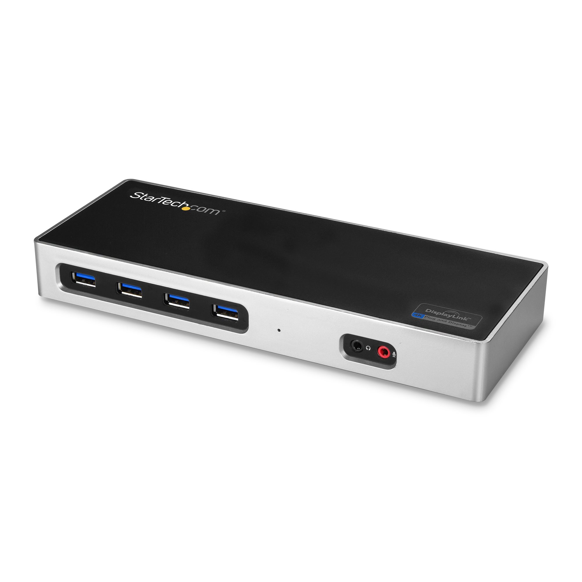 product Photo DK30A2DH