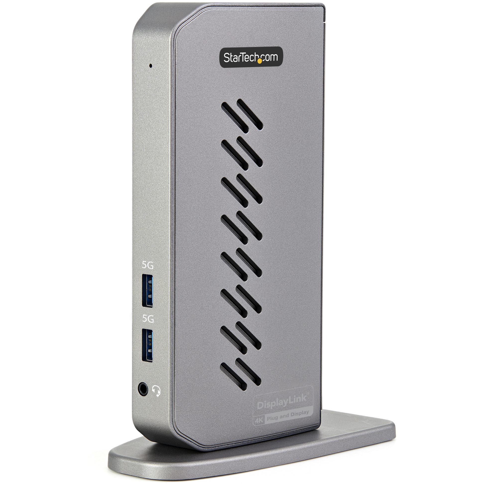 product Photo DK30A2DHU