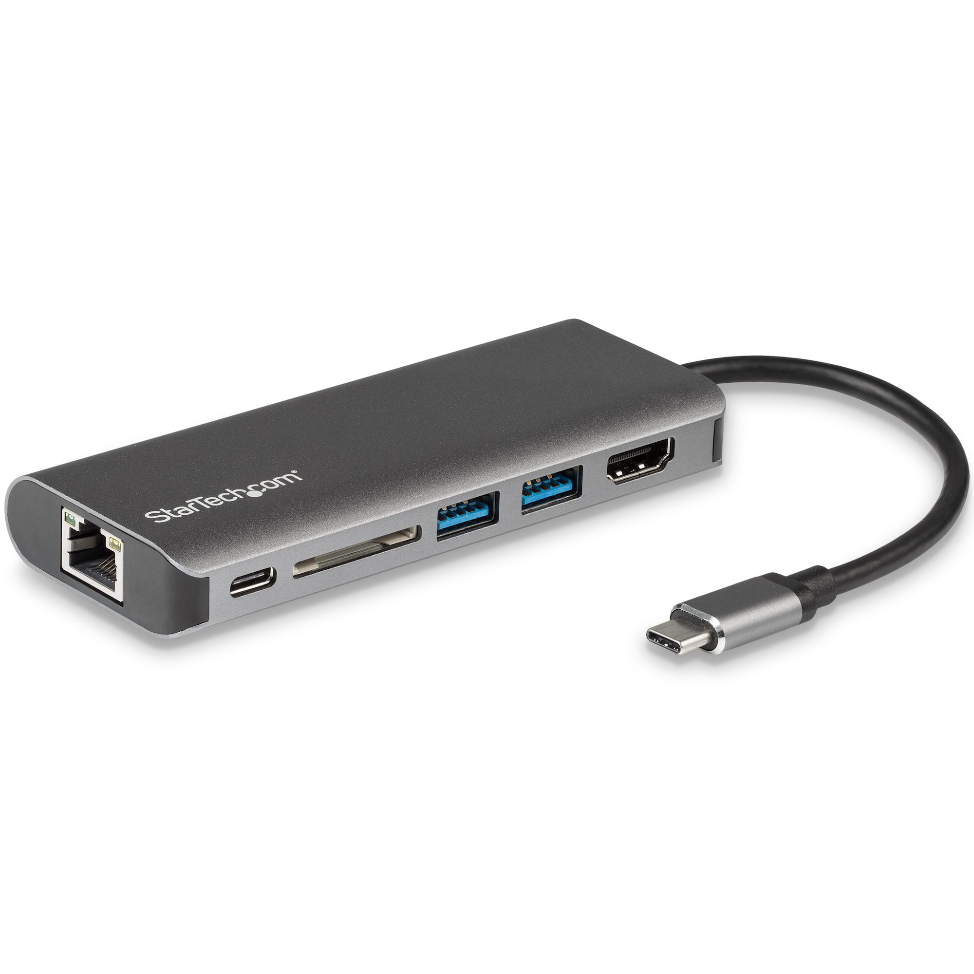 product Photo DKT30CSDHPD