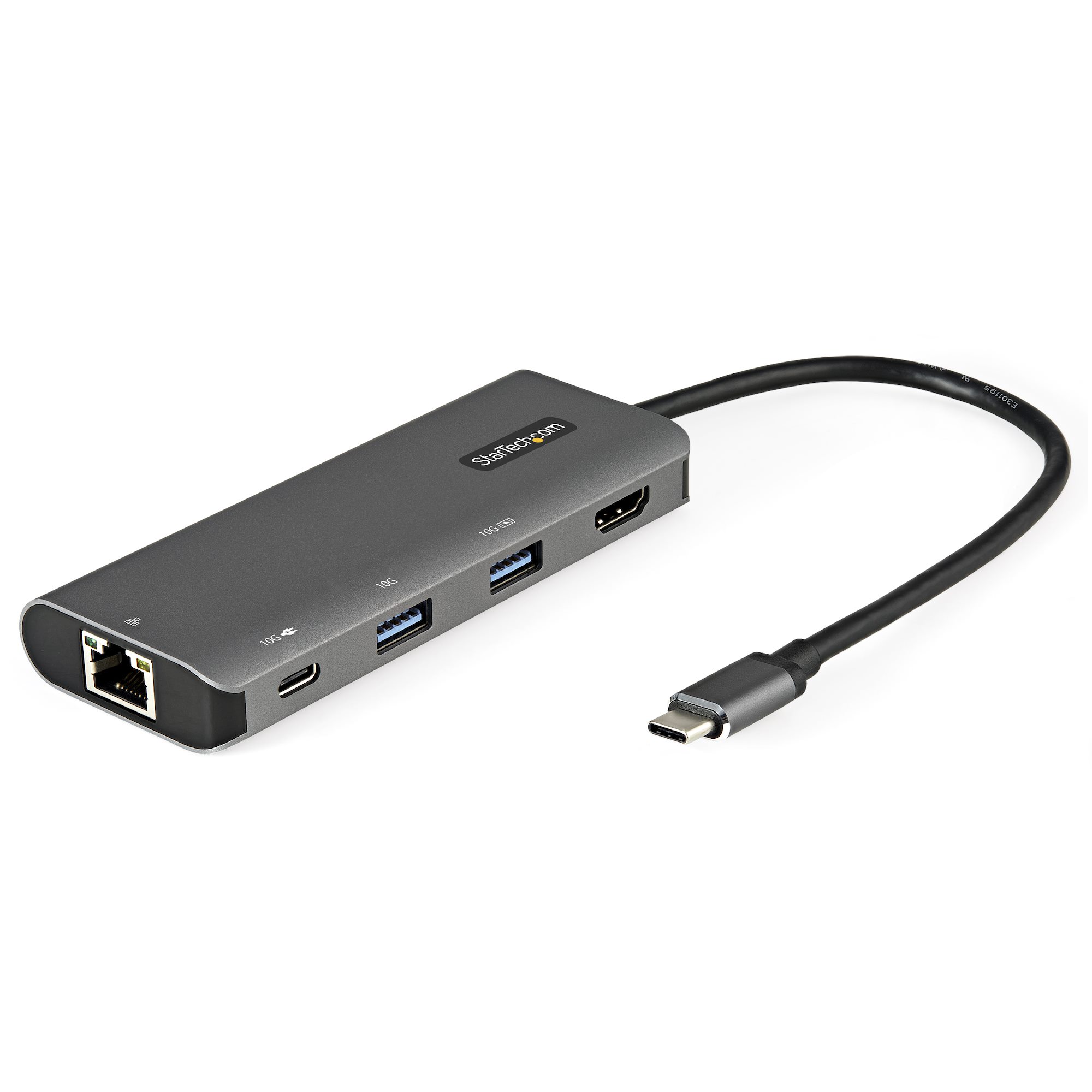 product Photo DKT31CHPDL